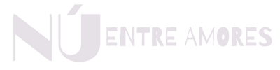 Nú Entre Amores
