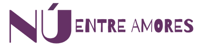 Nú Entre Amores